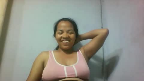 miarii online show from October 26, 7:53 pm