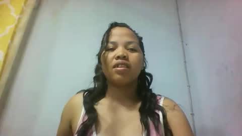 miarii online show from December 14, 3:23 am