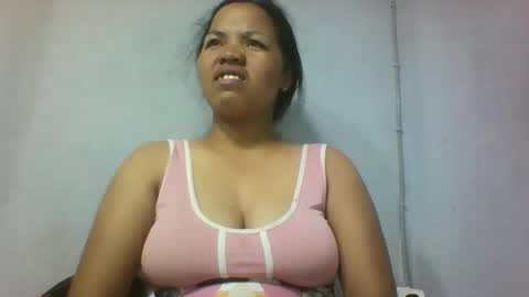 miarii online show from November 24, 3:36 pm