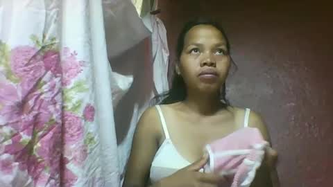 miarii online show from March 12, 4:30 am