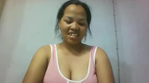 miarii online show from November 23, 1:46 pm