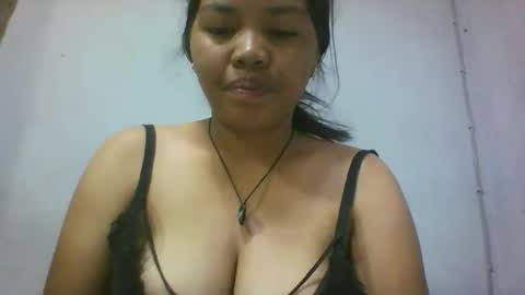 miarii online show from March 10, 7:45 am