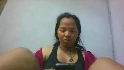 miarii online show from April 11, 7:03 am