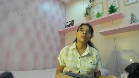 MIA  online show from December 1, 12:09 pm