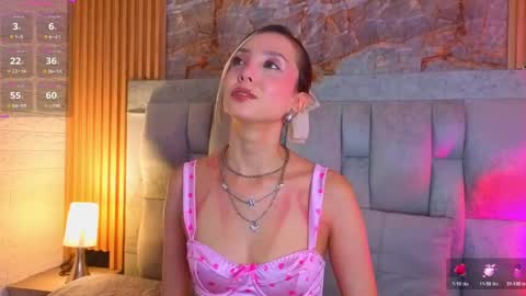 miaroldan online show from May 25, 12:37 pm