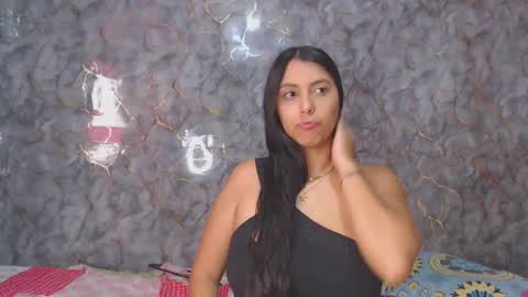 miarouse1531 online show from December 20, 3:38 pm