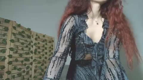 miasilva1 online show from July 21, 10:21 pm