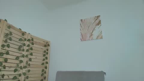 miasilva1 online show from June 17, 8:32 pm