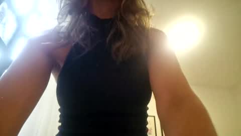 miasiren online show from November 28, 8:23 pm