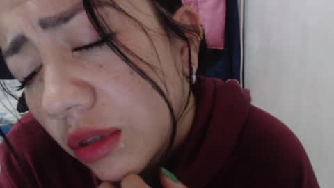 Alejandra Marin get alejandras whatsapp for life for 200 tkns online show from March 10, 9:56 am