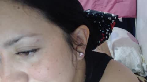 Alejandra Marin get alejandras whatsapp for life for 200 tkns online show from December 12, 12:01 pm