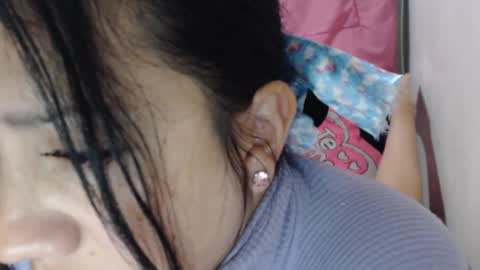 Alejandra Marin get alejandras whatsapp for life for 200 tkns online show from December 21, 12:31 am