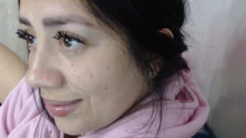 Alejandra Marin get alejandras whatsapp for life for 200 tkns online show from March 13, 4:03 am
