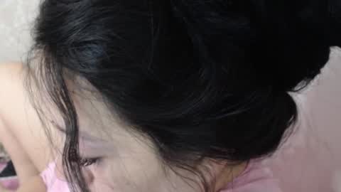Alejandra Marin get alejandras whatsapp for life for 200 tkns online show from May 31, 9:04 am
