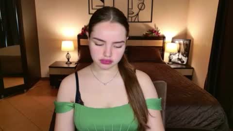 miasmart online show from July 17, 9:57 am