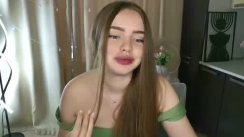 miasmart online show from July 13, 7:53 am