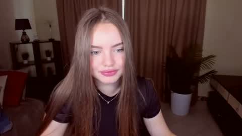 miasmart online show from July 27, 6:54 am