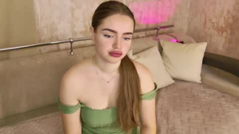 miasmart online show from July 7, 6:47 am