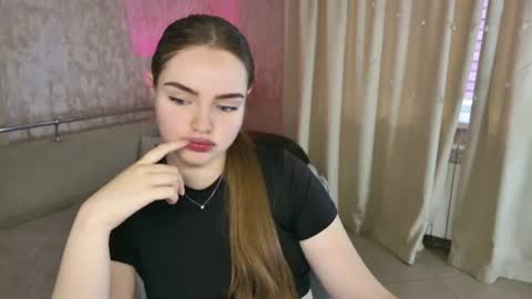 miasmart online show from July 8, 7:32 am
