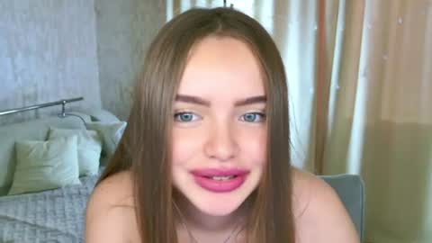 miasmart online show from July 14, 10:32 am