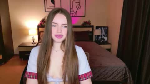 miasmart online show from May 20, 11:07 am