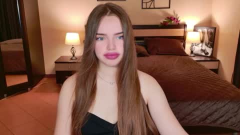 miasmart online show from July 24, 6:33 am