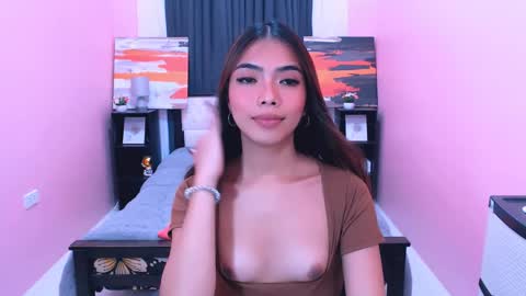 Pau and jence online show from April 10, 7:58 am