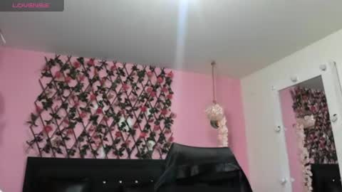miasmith_7 online show from July 28, 6:20 pm