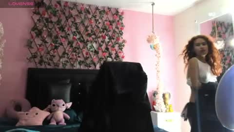 miasmith_7 online show from July 28, 12:23 pm