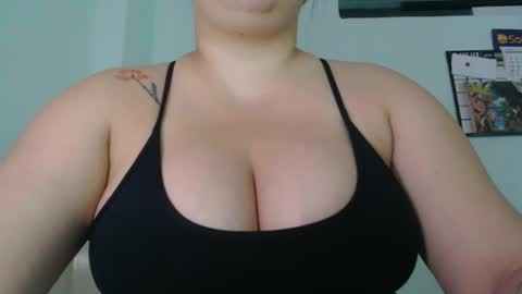 MiaSP online show from January 24, 5:11 pm