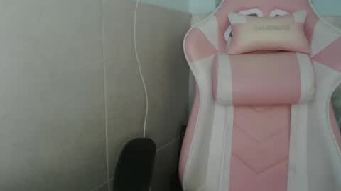 MiaSP online show from February 6, 6:35 pm