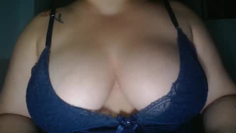 MiaSP online show from January 23, 3:37 am