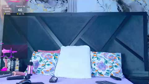 miaston_ online show from July 17, 7:39 pm