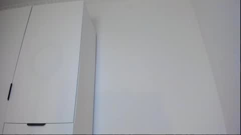 miastripdance online show from October 23, 5:41 pm