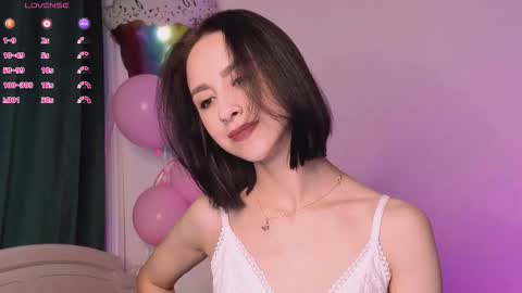 Mia online show from October 21, 6:50 am