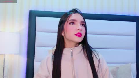 Mia Sweetth online show from November 20, 12:06 pm