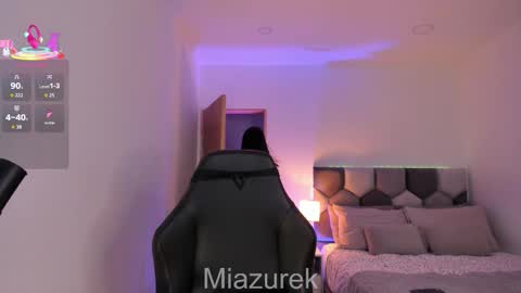 THE BEST LOVRS antonio flatlastifoundyoulautrebleudrpapaolu donnie lbsunkown1804 online show from December 15, 11:10 pm