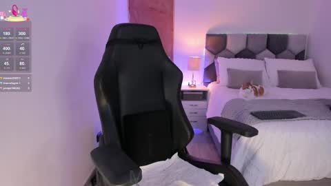 THE BEST LOVRS antonio flatlastifoundyoulautrebleudrpapaolu donnie lbsunkown1804 online show from March 8, 2:04 am