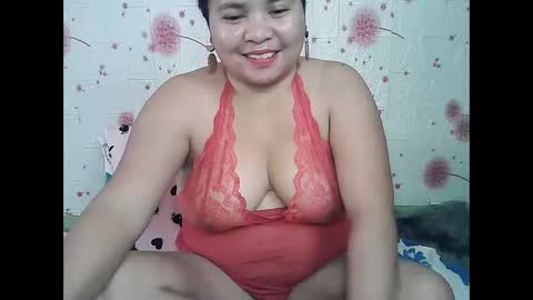 mica_liciousxxx11 online show from December 9, 4:45 am