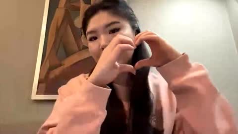 Misa online show from December 14, 6:19 am