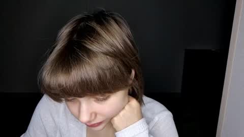 Luna online show from November 27, 3:26 pm