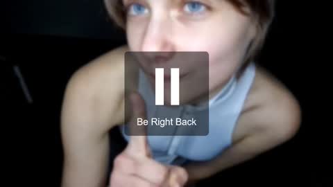 Luna online show from November 25, 5:58 pm