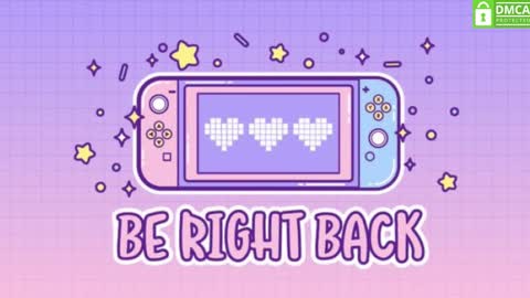 Snapshot of mich_bonett chatting on October 16, 3:03 pm Mich Bonett online show from October 16, 3:03 pm