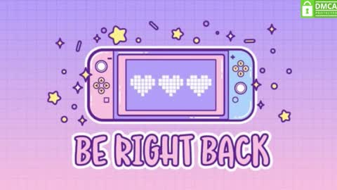 Snapshot of mich_bonett chatting on October 11, 3:37 pm Mich Bonett online show from October 11, 3:37 pm
