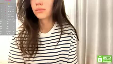 Milana online show from July 28, 3:21 pm