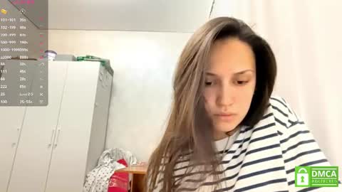 Milana online show from July 28, 4:39 pm