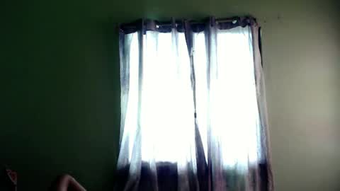 Snapshot of michaeltagocon chatting on January 25, 12:59 am My name is Kel 18. 53 short and petite... online show from January 25, 12:59 am