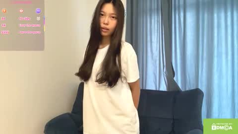 Aidaxo online show from February 22, 9:21 am