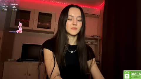 Aidaxo online show from March 14, 6:20 pm