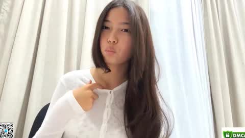 Aidaxo online show from November 16, 5:24 pm